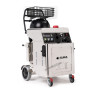 Steam Combinata 10 Bar