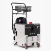 Steam Combinata Mini 8 bar