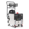 Steam Combinata Mini 8 bar