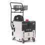 Steam Combinata Mini 8 bar