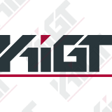 KIGT