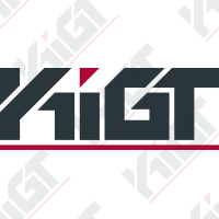 KIGT