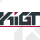 KIGT
