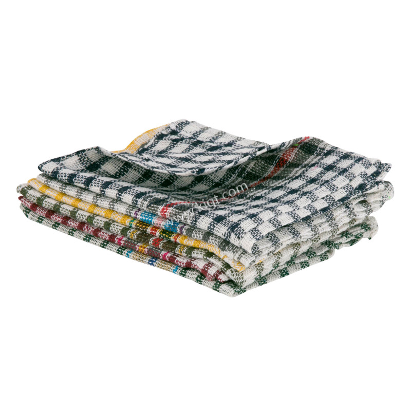 Kitchen towel small