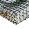 Kitchen towel small
