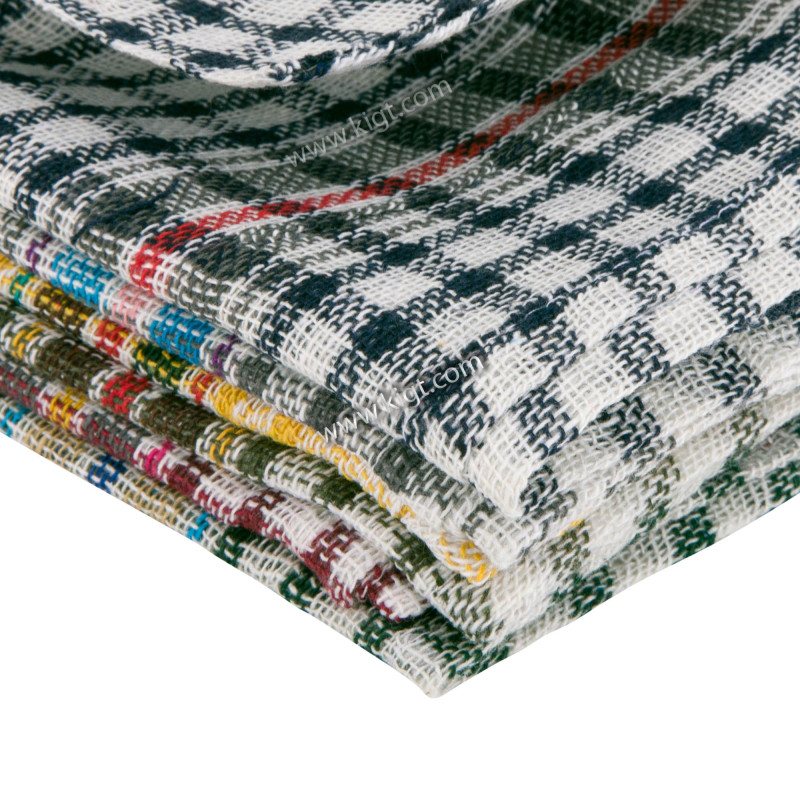 Kitchen towel small