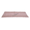 Kitchen towel small