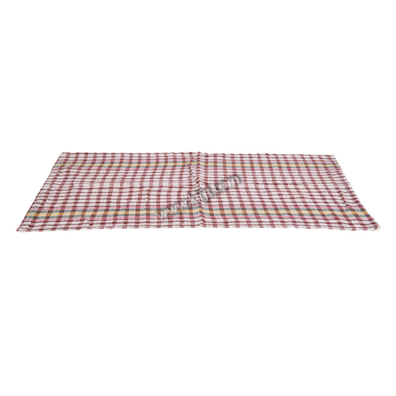 Kitchen towel small