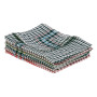 Kitchen towel big 45*75cm  1 x 1200 Piece