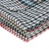 Kitchen towel big 45*75cm  1 x 1200 Piece