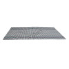 Kitchen towel big 45*75cm  1 x 1200 Piece