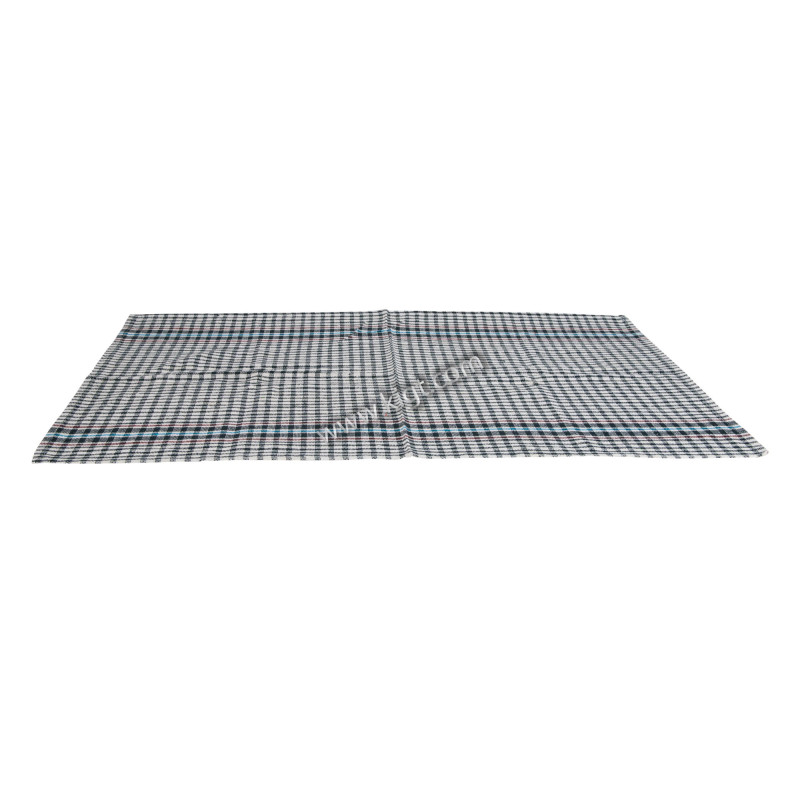 Kitchen towel big 45*75cm  1 x 1200 Piece