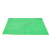 Microfiber Towel  350 GSM  40 * 40 Cm