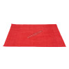 Microfiber Towel  350 GSM  40 * 40 Cm