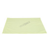 Microfiber Towel  350 GSM  40 * 40 Cm