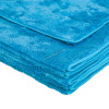Microfiber Towel 30 * 60 CM 500 GSM 90 G