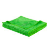 Microfiber Towel 30 * 60 CM 500 GSM 90 G