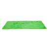 Microfiber Towel 30 * 60 CM 500 GSM 90 G