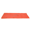 Microfiber Towel 30 * 60 CM 500 GSM 90 G