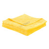 Microfiber Towel 30 * 60 CM 500 GSM 90 G