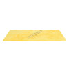Microfiber Towel 30 * 60 CM 500 GSM 90 G