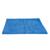 Cisne Microfiber Extra Multi Purpose Wipers Color 38 x 40 Cm