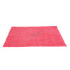 Cisne Microfiber Extra Multi Purpose Wipers Color 38 x 40 Cm