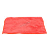 Microfiber Coral Towel 30 CM * 30 CM Color 500 GSM 45 G