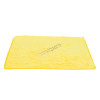 Microfiber Coral Towel 30 CM * 30 CM Color 500 GSM 45 G