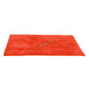 Microfiber Coral Towel 30 CM * 40 CM Color 500 GSM 60 G 3 Pcs in PKT