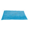 Microfiber Coral Towel 35 CM * 35 CM Color 270 GSM 33 G 6 Pcs in PKT