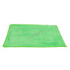 Microfiber Coral Towel 35 CM * 35 CM Color 270 GSM 33 G 6 Pcs in PKT