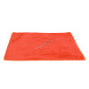 Microfiber Coral Towel 35 CM * 35 CM Color 270 GSM 33 G 6 Pcs in PKT