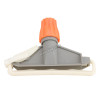 Mop holder plastic