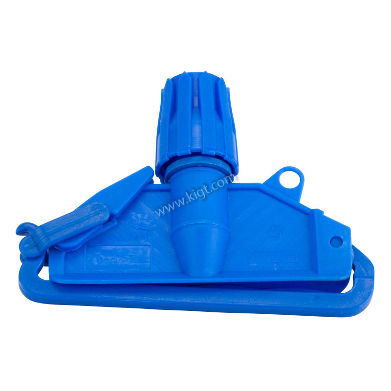 Plastic Mop Holder Castillo