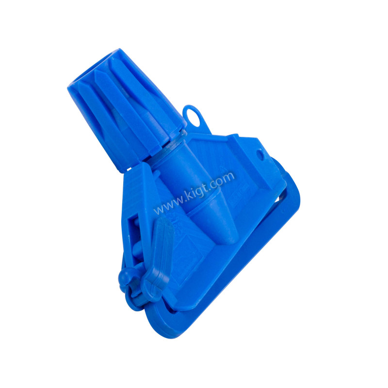 Plastic Mop Holder Castillo