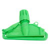 Plastic Mop Holder Castillo