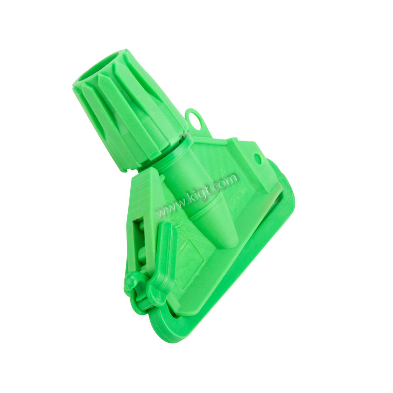 Plastic Mop Holder Castillo