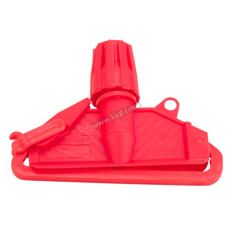 Plastic Mop Holder Castillo