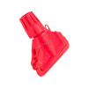 Plastic Mop Holder Castillo