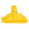 Plastic Mop Holder Castillo
