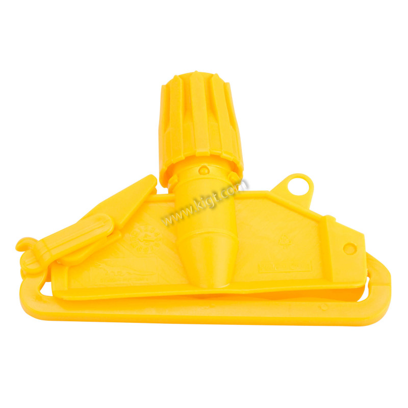 Plastic Mop Holder Castillo
