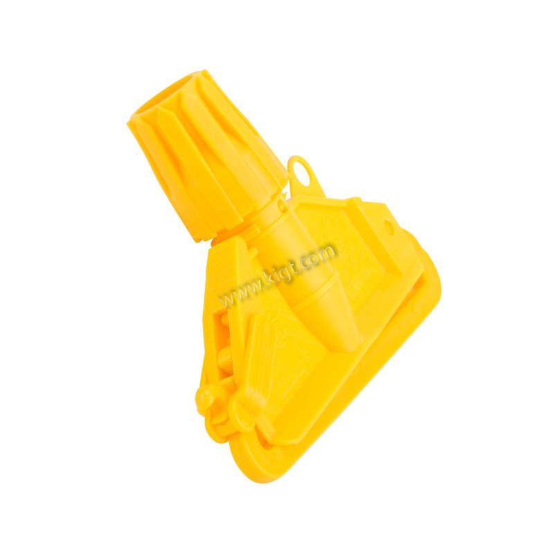 Plastic Mop Holder Castillo