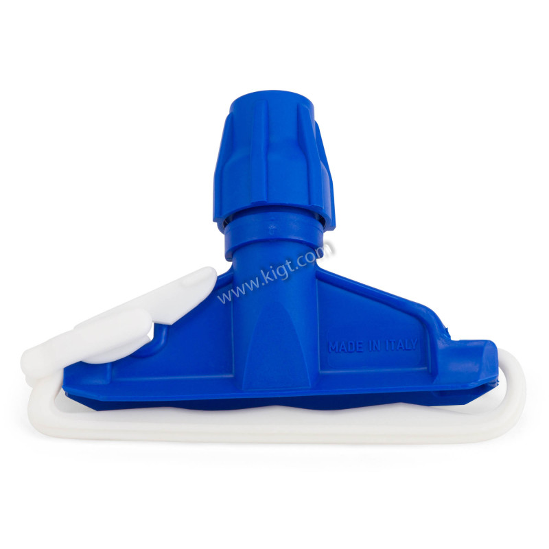 Plastic Mop Holder