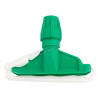 Plastic Mop Holder