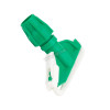 Plastic Mop Holder
