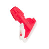 Plastic Mop Holder