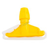 Plastic Mop Holder