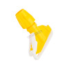 Plastic Mop Holder