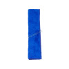 Flexible Rubber Holder 40 cm Snake